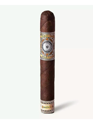 Сигары Perdomo Habano Bourbon Barrel-Aged Maduro Gordo