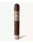 Сигары Perdomo Habano Bourbon Barrel-Aged Maduro Gordo