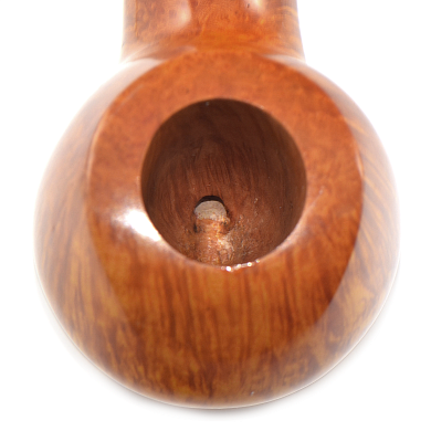Winslow Crown Collector 512 - описание