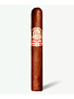Сигары My Father No. 5 Toro