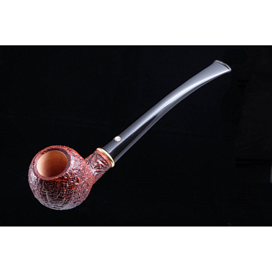 Mastro De Paja Blast 1B P M521-14 - цена
