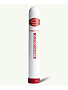 Сигары Romeo y Julieta No. 2