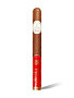 Сигары Flor de Selva Ano Del Dragon Edicion Limitada 2024