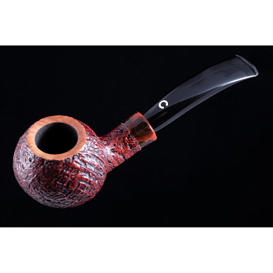 IL CEPPO C490-4 - цена