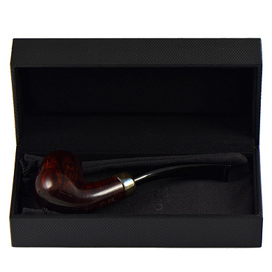 Курительные трубки Dunhill Bruyere 4102 Spigot - отзывы