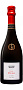 Шампанское Leclerc Briant, "Cuvee Divine" in Solera Extra Brut 0.75 л