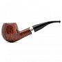 L’Anatra Ventura Silver L081-1