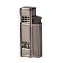 Зажигалка Vertigo Conquistador Gunmetal