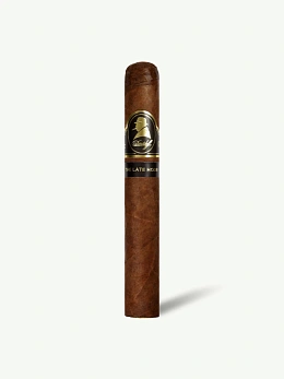 Сигары Davidoff WSC Late Hour Toro - фото
