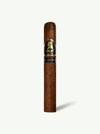 Сигары Davidoff WSC Late Hour Toro