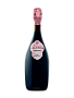 Шампанское Gosset Celebris Rose Extra Brut 0.75 л