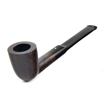 Курительные трубки Dunhill Bruyere 1205 (без фильтра) - описание