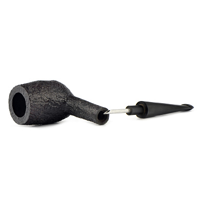Курительные трубки Dunhill Shell Briar 4103 (без фильтра) - страна