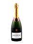 Вино игристое белое Champagne "Bollinger Special Cuvée" 0.75 л