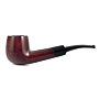Lorenzo Filtro Red 8731