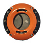 Каттер Xikar 403 ORB Orange Black