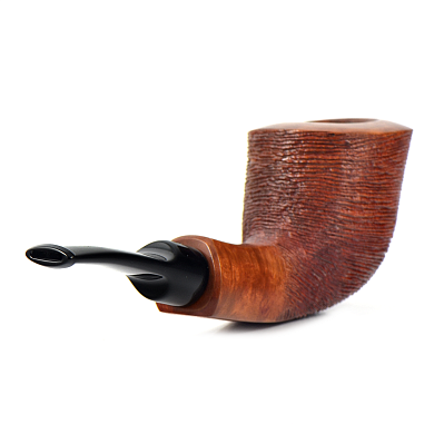 Winslow Crown Viking 935 - отзывы