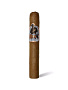 Сигары Gurkha Ghost Connecticut Exorcist