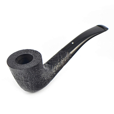 Курительные трубки Dunhill Shell Briar 4135 - фото