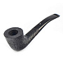 Курительные трубки Dunhill Shell Briar 4135