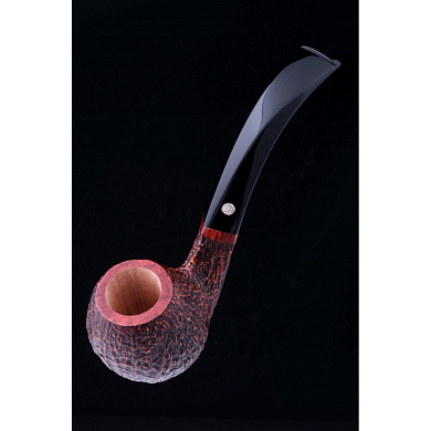 Mastro De Paja Blast 1B M331-2 - цена