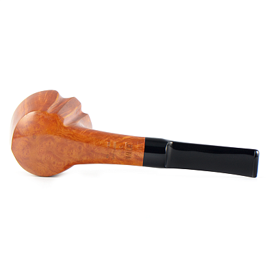 Winslow Crown 300 217 - описание
