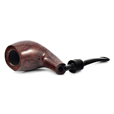 Курительные трубки Winslow Crown 100 - 107 (без фильтра) - отзывы