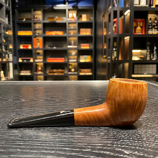 LUIGI VIPRATI 2 Clover 2-001 "Sale"