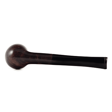 Курительные трубки Dunhill Amber Root 3103 S (без фильтра) - цена