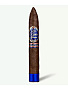 Сигары Don Pepin Garcia Blue Imperiales Torpedo