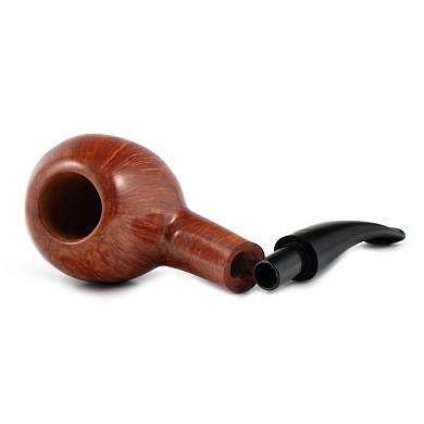 Winslow - Crown Collector 511 - подробнее