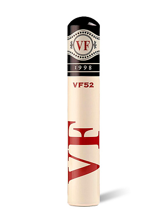 Сигары VegaFina 1998 VF52 Tube