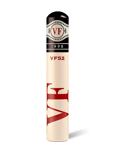 Сигары VegaFina 1998 VF52 Tube - фото