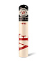 Сигары VegaFina 1998 VF52 Tube