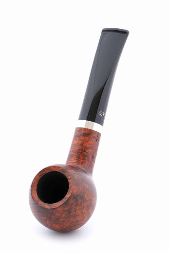 Курительная трубка Gasparini 910-50 - цена