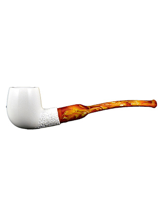 Курительные трубки Altinay Classic 17069 (без фильтра)
