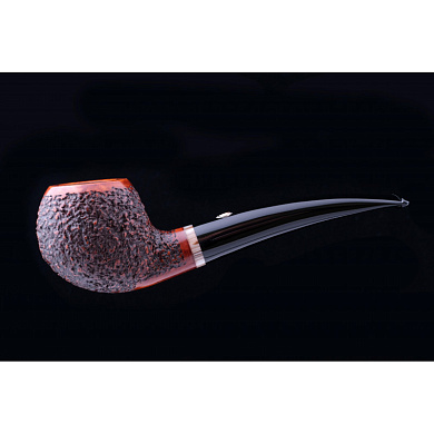 Mastro De Paja Rustic OB P M621-2 - фото