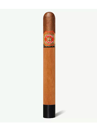 Сигары Arturo Fuente Double Chateau Fuente Sun Grown