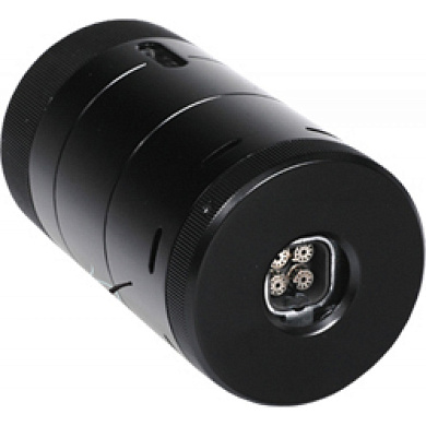 Xikar 569 BK Volta Tabletop Black - отзывы