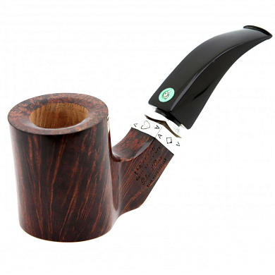 Курительные трубки L’Anatra Poker L792-3 - цена