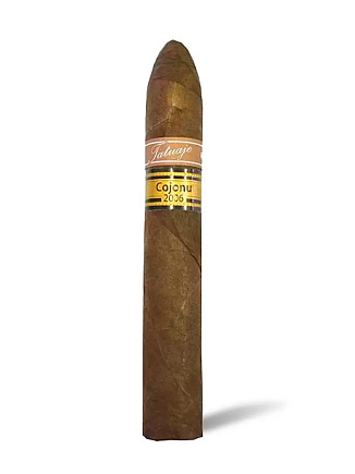Сигары Tatuaje Cojonu 2006