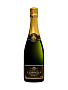Шампанское J. Lassalle, "Preference" Brut, Premier Cru, 0.75 л 0.75 л