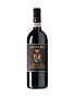 Вино Brunello di Montalcino 0.75 л