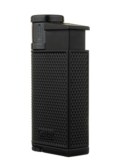 Зажигалка сигарная Colibri Evo LI520C1 - отзывы