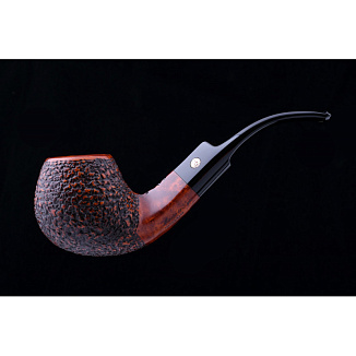 Mastro De Paja Rustic OB M711-6