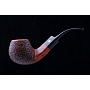 Mastro De Paja Rustic OB M711-6
