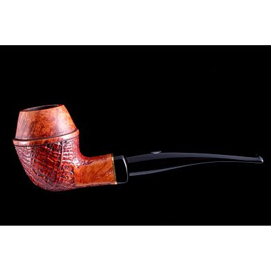 Mastro De Paja Blast Classica M521-7 - фото