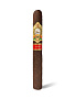 Сигары La Galera Maduro Colosus