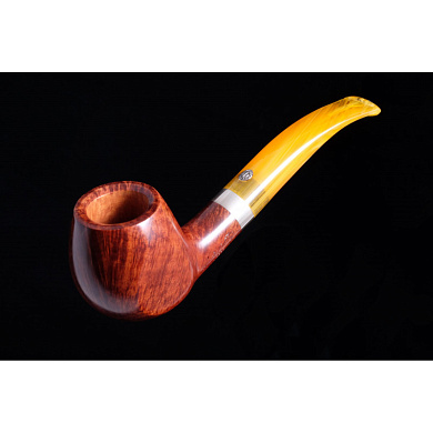 Mastro De Paja M232 - цена