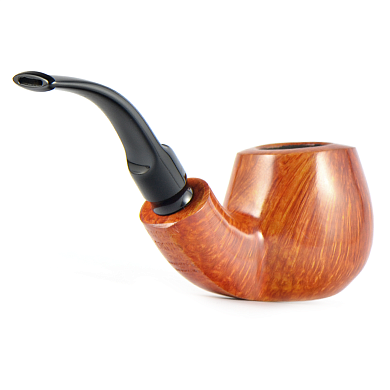 Winslow Crown 300 215 - подробнее